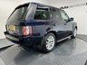 USED 2011 L LAND ROVER RANGE ROVER 4.4 TD V8 Vogue SUV 5dr Diesel Auto 4WD Euro 5 (313 bhp) 