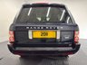 USED 2011 L LAND ROVER RANGE ROVER 4.4 TD V8 Vogue SUV 5dr Diesel Auto 4WD Euro 5 (313 bhp) 