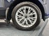 USED 2011 L LAND ROVER RANGE ROVER 4.4 TD V8 Vogue SUV 5dr Diesel Auto 4WD Euro 5 (313 bhp) 