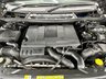 USED 2011 L LAND ROVER RANGE ROVER 4.4 TD V8 Vogue SUV 5dr Diesel Auto 4WD Euro 5 (313 bhp) 