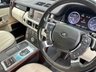 USED 2011 L LAND ROVER RANGE ROVER 4.4 TD V8 Vogue SUV 5dr Diesel Auto 4WD Euro 5 (313 bhp) 