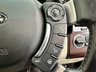 USED 2011 L LAND ROVER RANGE ROVER 4.4 TD V8 Vogue SUV 5dr Diesel Auto 4WD Euro 5 (313 bhp) 