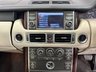 USED 2011 L LAND ROVER RANGE ROVER 4.4 TD V8 Vogue SUV 5dr Diesel Auto 4WD Euro 5 (313 bhp) 