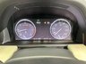 USED 2011 L LAND ROVER RANGE ROVER 4.4 TD V8 Vogue SUV 5dr Diesel Auto 4WD Euro 5 (313 bhp) 