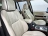 USED 2011 L LAND ROVER RANGE ROVER 4.4 TD V8 Vogue SUV 5dr Diesel Auto 4WD Euro 5 (313 bhp) 
