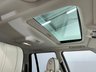 USED 2011 L LAND ROVER RANGE ROVER 4.4 TD V8 Vogue SUV 5dr Diesel Auto 4WD Euro 5 (313 bhp) 