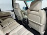 USED 2011 L LAND ROVER RANGE ROVER 4.4 TD V8 Vogue SUV 5dr Diesel Auto 4WD Euro 5 (313 bhp) 