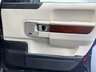 USED 2011 L LAND ROVER RANGE ROVER 4.4 TD V8 Vogue SUV 5dr Diesel Auto 4WD Euro 5 (313 bhp) 