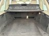 USED 2011 L LAND ROVER RANGE ROVER 4.4 TD V8 Vogue SUV 5dr Diesel Auto 4WD Euro 5 (313 bhp) 