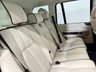 USED 2011 L LAND ROVER RANGE ROVER 4.4 TD V8 Vogue SUV 5dr Diesel Auto 4WD Euro 5 (313 bhp) 
