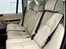 USED 2011 L LAND ROVER RANGE ROVER 4.4 TD V8 Vogue SUV 5dr Diesel Auto 4WD Euro 5 (313 bhp) 