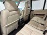 USED 2011 L LAND ROVER RANGE ROVER 4.4 TD V8 Vogue SUV 5dr Diesel Auto 4WD Euro 5 (313 bhp) 