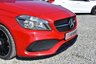 USED 2017 17 MERCEDES-BENZ A-CLASS 2.1 A200d AMG Line (Executive) Hatchback 5dr Diesel Manual Euro 6 (s/s) (136 ps) 