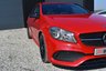 USED 2017 17 MERCEDES-BENZ A-CLASS 2.1 A200d AMG Line (Executive) Hatchback 5dr Diesel Manual Euro 6 (s/s) (136 ps) 