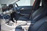 USED 2017 17 MERCEDES-BENZ A-CLASS 2.1 A200d AMG Line (Executive) Hatchback 5dr Diesel Manual Euro 6 (s/s) (136 ps) 