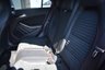 USED 2017 17 MERCEDES-BENZ A-CLASS 2.1 A200d AMG Line (Executive) Hatchback 5dr Diesel Manual Euro 6 (s/s) (136 ps) 