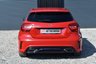 USED 2017 17 MERCEDES-BENZ A-CLASS 2.1 A200d AMG Line (Executive) Hatchback 5dr Diesel Manual Euro 6 (s/s) (136 ps) 