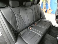 USED 2021 21 MERCEDES-BENZ E-CLASS 2.0 E300de 13.5kWh AMG Line Estate 5dr Diesel Plug-in Hybrid G-Tronic+ Euro 6 (s/s) (306 ps) SAT NAV ANDROID APPLE CARPLAY HEATED LEATHER SEATS REAR VIEW CAMERA CRUISE CONTROL PARKING SENSORS 1 OWNER EXCELLENT MERCEDES SERVICE HISTORY WARRANTY