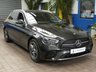 USED 2021 21 MERCEDES-BENZ E-CLASS 2.0 E300de 13.5kWh AMG Line Estate 5dr Diesel Plug-in Hybrid G-Tronic+ Euro 6 (s/s) (306 ps) SAT NAV ANDROID APPLE CARPLAY HEATED LEATHER SEATS REAR VIEW CAMERA CRUISE CONTROL PARKING SENSORS 1 OWNER EXCELLENT MERCEDES SERVICE HISTORY WARRANTY