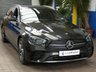 USED 2021 21 MERCEDES-BENZ E-CLASS 2.0 E300de 13.5kWh AMG Line Estate 5dr Diesel Plug-in Hybrid G-Tronic+ Euro 6 (s/s) (306 ps) SAT NAV ANDROID APPLE CARPLAY HEATED LEATHER SEATS REAR VIEW CAMERA CRUISE CONTROL PARKING SENSORS 1 OWNER EXCELLENT MERCEDES SERVICE HISTORY WARRANTY