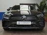 USED 2021 21 MERCEDES-BENZ E-CLASS 2.0 E300de 13.5kWh AMG Line Estate 5dr Diesel Plug-in Hybrid G-Tronic+ Euro 6 (s/s) (306 ps) SAT NAV ANDROID APPLE CARPLAY HEATED LEATHER SEATS REAR VIEW CAMERA CRUISE CONTROL PARKING SENSORS 1 OWNER EXCELLENT MERCEDES SERVICE HISTORY WARRANTY