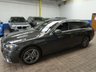 USED 2021 21 MERCEDES-BENZ E-CLASS 2.0 E300de 13.5kWh AMG Line Estate 5dr Diesel Plug-in Hybrid G-Tronic+ Euro 6 (s/s) (306 ps) SAT NAV ANDROID APPLE CARPLAY HEATED LEATHER SEATS REAR VIEW CAMERA CRUISE CONTROL PARKING SENSORS 1 OWNER EXCELLENT MERCEDES SERVICE HISTORY WARRANTY
