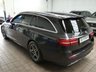 USED 2021 21 MERCEDES-BENZ E-CLASS 2.0 E300de 13.5kWh AMG Line Estate 5dr Diesel Plug-in Hybrid G-Tronic+ Euro 6 (s/s) (306 ps) SAT NAV ANDROID APPLE CARPLAY HEATED LEATHER SEATS REAR VIEW CAMERA CRUISE CONTROL PARKING SENSORS 1 OWNER EXCELLENT MERCEDES SERVICE HISTORY WARRANTY