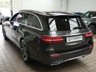 USED 2021 21 MERCEDES-BENZ E-CLASS 2.0 E300de 13.5kWh AMG Line Estate 5dr Diesel Plug-in Hybrid G-Tronic+ Euro 6 (s/s) (306 ps) SAT NAV ANDROID APPLE CARPLAY HEATED LEATHER SEATS REAR VIEW CAMERA CRUISE CONTROL PARKING SENSORS 1 OWNER EXCELLENT MERCEDES SERVICE HISTORY WARRANTY