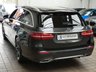 USED 2021 21 MERCEDES-BENZ E-CLASS 2.0 E300de 13.5kWh AMG Line Estate 5dr Diesel Plug-in Hybrid G-Tronic+ Euro 6 (s/s) (306 ps) SAT NAV ANDROID APPLE CARPLAY HEATED LEATHER SEATS REAR VIEW CAMERA CRUISE CONTROL PARKING SENSORS 1 OWNER EXCELLENT MERCEDES SERVICE HISTORY WARRANTY