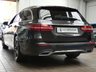USED 2021 21 MERCEDES-BENZ E-CLASS 2.0 E300de 13.5kWh AMG Line Estate 5dr Diesel Plug-in Hybrid G-Tronic+ Euro 6 (s/s) (306 ps) SAT NAV ANDROID APPLE CARPLAY HEATED LEATHER SEATS REAR VIEW CAMERA CRUISE CONTROL PARKING SENSORS 1 OWNER EXCELLENT MERCEDES SERVICE HISTORY WARRANTY