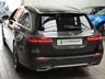USED 2021 21 MERCEDES-BENZ E-CLASS 2.0 E300de 13.5kWh AMG Line Estate 5dr Diesel Plug-in Hybrid G-Tronic+ Euro 6 (s/s) (306 ps) SAT NAV ANDROID APPLE CARPLAY HEATED LEATHER SEATS REAR VIEW CAMERA CRUISE CONTROL PARKING SENSORS 1 OWNER EXCELLENT MERCEDES SERVICE HISTORY WARRANTY