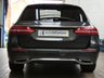 USED 2021 21 MERCEDES-BENZ E-CLASS 2.0 E300de 13.5kWh AMG Line Estate 5dr Diesel Plug-in Hybrid G-Tronic+ Euro 6 (s/s) (306 ps) SAT NAV ANDROID APPLE CARPLAY HEATED LEATHER SEATS REAR VIEW CAMERA CRUISE CONTROL PARKING SENSORS 1 OWNER EXCELLENT MERCEDES SERVICE HISTORY WARRANTY