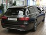 USED 2021 21 MERCEDES-BENZ E-CLASS 2.0 E300de 13.5kWh AMG Line Estate 5dr Diesel Plug-in Hybrid G-Tronic+ Euro 6 (s/s) (306 ps) SAT NAV ANDROID APPLE CARPLAY HEATED LEATHER SEATS REAR VIEW CAMERA CRUISE CONTROL PARKING SENSORS 1 OWNER EXCELLENT MERCEDES SERVICE HISTORY WARRANTY