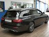 USED 2021 21 MERCEDES-BENZ E-CLASS 2.0 E300de 13.5kWh AMG Line Estate 5dr Diesel Plug-in Hybrid G-Tronic+ Euro 6 (s/s) (306 ps) SAT NAV ANDROID APPLE CARPLAY HEATED LEATHER SEATS REAR VIEW CAMERA CRUISE CONTROL PARKING SENSORS 1 OWNER EXCELLENT MERCEDES SERVICE HISTORY WARRANTY