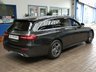 USED 2021 21 MERCEDES-BENZ E-CLASS 2.0 E300de 13.5kWh AMG Line Estate 5dr Diesel Plug-in Hybrid G-Tronic+ Euro 6 (s/s) (306 ps) SAT NAV ANDROID APPLE CARPLAY HEATED LEATHER SEATS REAR VIEW CAMERA CRUISE CONTROL PARKING SENSORS 1 OWNER EXCELLENT MERCEDES SERVICE HISTORY WARRANTY