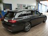 USED 2021 21 MERCEDES-BENZ E-CLASS 2.0 E300de 13.5kWh AMG Line Estate 5dr Diesel Plug-in Hybrid G-Tronic+ Euro 6 (s/s) (306 ps) SAT NAV ANDROID APPLE CARPLAY HEATED LEATHER SEATS REAR VIEW CAMERA CRUISE CONTROL PARKING SENSORS 1 OWNER EXCELLENT MERCEDES SERVICE HISTORY WARRANTY