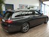 USED 2021 21 MERCEDES-BENZ E-CLASS 2.0 E300de 13.5kWh AMG Line Estate 5dr Diesel Plug-in Hybrid G-Tronic+ Euro 6 (s/s) (306 ps) SAT NAV ANDROID APPLE CARPLAY HEATED LEATHER SEATS REAR VIEW CAMERA CRUISE CONTROL PARKING SENSORS 1 OWNER EXCELLENT MERCEDES SERVICE HISTORY WARRANTY