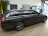 USED 2021 21 MERCEDES-BENZ E-CLASS 2.0 E300de 13.5kWh AMG Line Estate 5dr Diesel Plug-in Hybrid G-Tronic+ Euro 6 (s/s) (306 ps) SAT NAV ANDROID APPLE CARPLAY HEATED LEATHER SEATS REAR VIEW CAMERA CRUISE CONTROL PARKING SENSORS 1 OWNER EXCELLENT MERCEDES SERVICE HISTORY WARRANTY