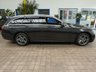 USED 2021 21 MERCEDES-BENZ E-CLASS 2.0 E300de 13.5kWh AMG Line Estate 5dr Diesel Plug-in Hybrid G-Tronic+ Euro 6 (s/s) (306 ps) SAT NAV ANDROID APPLE CARPLAY HEATED LEATHER SEATS REAR VIEW CAMERA CRUISE CONTROL PARKING SENSORS 1 OWNER EXCELLENT MERCEDES SERVICE HISTORY WARRANTY