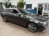 USED 2021 21 MERCEDES-BENZ E-CLASS 2.0 E300de 13.5kWh AMG Line Estate 5dr Diesel Plug-in Hybrid G-Tronic+ Euro 6 (s/s) (306 ps) SAT NAV ANDROID APPLE CARPLAY HEATED LEATHER SEATS REAR VIEW CAMERA CRUISE CONTROL PARKING SENSORS 1 OWNER EXCELLENT MERCEDES SERVICE HISTORY WARRANTY