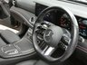 USED 2021 21 MERCEDES-BENZ E-CLASS 2.0 E300de 13.5kWh AMG Line Estate 5dr Diesel Plug-in Hybrid G-Tronic+ Euro 6 (s/s) (306 ps) SAT NAV ANDROID APPLE CARPLAY HEATED LEATHER SEATS REAR VIEW CAMERA CRUISE CONTROL PARKING SENSORS 1 OWNER EXCELLENT MERCEDES SERVICE HISTORY WARRANTY