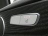 USED 2021 21 MERCEDES-BENZ E-CLASS 2.0 E300de 13.5kWh AMG Line Estate 5dr Diesel Plug-in Hybrid G-Tronic+ Euro 6 (s/s) (306 ps) SAT NAV ANDROID APPLE CARPLAY HEATED LEATHER SEATS REAR VIEW CAMERA CRUISE CONTROL PARKING SENSORS 1 OWNER EXCELLENT MERCEDES SERVICE HISTORY WARRANTY