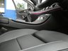 USED 2021 21 MERCEDES-BENZ E-CLASS 2.0 E300de 13.5kWh AMG Line Estate 5dr Diesel Plug-in Hybrid G-Tronic+ Euro 6 (s/s) (306 ps) SAT NAV ANDROID APPLE CARPLAY HEATED LEATHER SEATS REAR VIEW CAMERA CRUISE CONTROL PARKING SENSORS 1 OWNER EXCELLENT MERCEDES SERVICE HISTORY WARRANTY