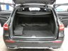 USED 2021 21 MERCEDES-BENZ E-CLASS 2.0 E300de 13.5kWh AMG Line Estate 5dr Diesel Plug-in Hybrid G-Tronic+ Euro 6 (s/s) (306 ps) SAT NAV ANDROID APPLE CARPLAY HEATED LEATHER SEATS REAR VIEW CAMERA CRUISE CONTROL PARKING SENSORS 1 OWNER EXCELLENT MERCEDES SERVICE HISTORY WARRANTY