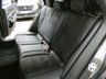 USED 2021 21 MERCEDES-BENZ E-CLASS 2.0 E300de 13.5kWh AMG Line Estate 5dr Diesel Plug-in Hybrid G-Tronic+ Euro 6 (s/s) (306 ps) SAT NAV ANDROID APPLE CARPLAY HEATED LEATHER SEATS REAR VIEW CAMERA CRUISE CONTROL PARKING SENSORS 1 OWNER EXCELLENT MERCEDES SERVICE HISTORY WARRANTY