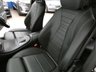 USED 2021 21 MERCEDES-BENZ E-CLASS 2.0 E300de 13.5kWh AMG Line Estate 5dr Diesel Plug-in Hybrid G-Tronic+ Euro 6 (s/s) (306 ps) SAT NAV ANDROID APPLE CARPLAY HEATED LEATHER SEATS REAR VIEW CAMERA CRUISE CONTROL PARKING SENSORS 1 OWNER EXCELLENT MERCEDES SERVICE HISTORY WARRANTY