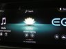 USED 2021 21 MERCEDES-BENZ E-CLASS 2.0 E300de 13.5kWh AMG Line Estate 5dr Diesel Plug-in Hybrid G-Tronic+ Euro 6 (s/s) (306 ps) SAT NAV ANDROID APPLE CARPLAY HEATED LEATHER SEATS REAR VIEW CAMERA CRUISE CONTROL PARKING SENSORS 1 OWNER EXCELLENT MERCEDES SERVICE HISTORY WARRANTY