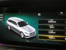 USED 2021 21 MERCEDES-BENZ E-CLASS 2.0 E300de 13.5kWh AMG Line Estate 5dr Diesel Plug-in Hybrid G-Tronic+ Euro 6 (s/s) (306 ps) SAT NAV ANDROID APPLE CARPLAY HEATED LEATHER SEATS REAR VIEW CAMERA CRUISE CONTROL PARKING SENSORS 1 OWNER EXCELLENT MERCEDES SERVICE HISTORY WARRANTY