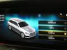 USED 2021 21 MERCEDES-BENZ E-CLASS 2.0 E300de 13.5kWh AMG Line Estate 5dr Diesel Plug-in Hybrid G-Tronic+ Euro 6 (s/s) (306 ps) SAT NAV ANDROID APPLE CARPLAY HEATED LEATHER SEATS REAR VIEW CAMERA CRUISE CONTROL PARKING SENSORS 1 OWNER EXCELLENT MERCEDES SERVICE HISTORY WARRANTY