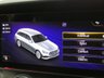 USED 2021 21 MERCEDES-BENZ E-CLASS 2.0 E300de 13.5kWh AMG Line Estate 5dr Diesel Plug-in Hybrid G-Tronic+ Euro 6 (s/s) (306 ps) SAT NAV ANDROID APPLE CARPLAY HEATED LEATHER SEATS REAR VIEW CAMERA CRUISE CONTROL PARKING SENSORS 1 OWNER EXCELLENT MERCEDES SERVICE HISTORY WARRANTY